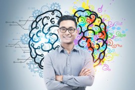 5 dicas para desenvolver a inteligência emocional no trabalho