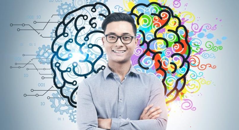 5 dicas para desenvolver a inteligência emocional no trabalho