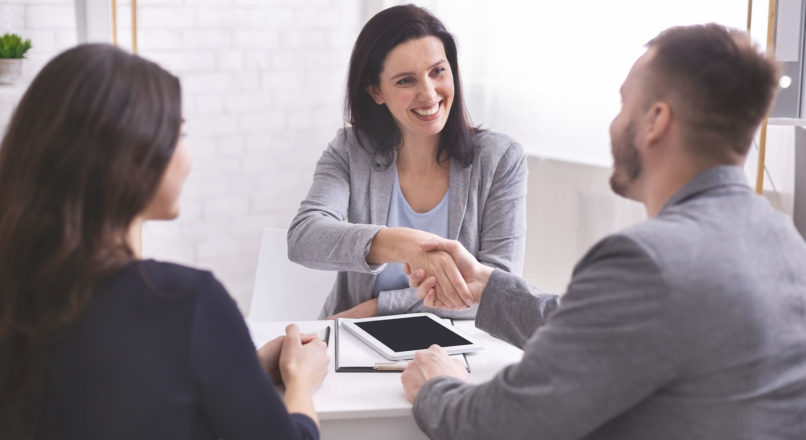 4 estratégias para atrair potenciais clientes
