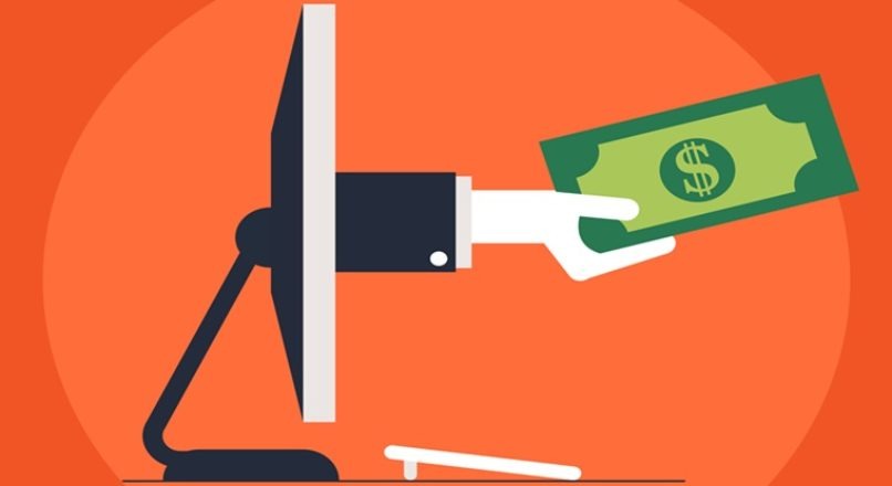 7 Opções Para Ganhar Dinheiro Extra em Casa