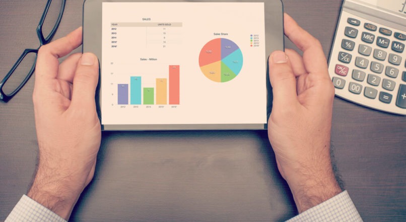 Quais são as melhores ferramentas de gestão empresarial