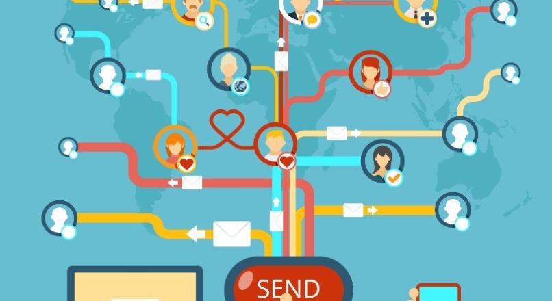 Guia Eficaz para Montar um Negócio na Internet
