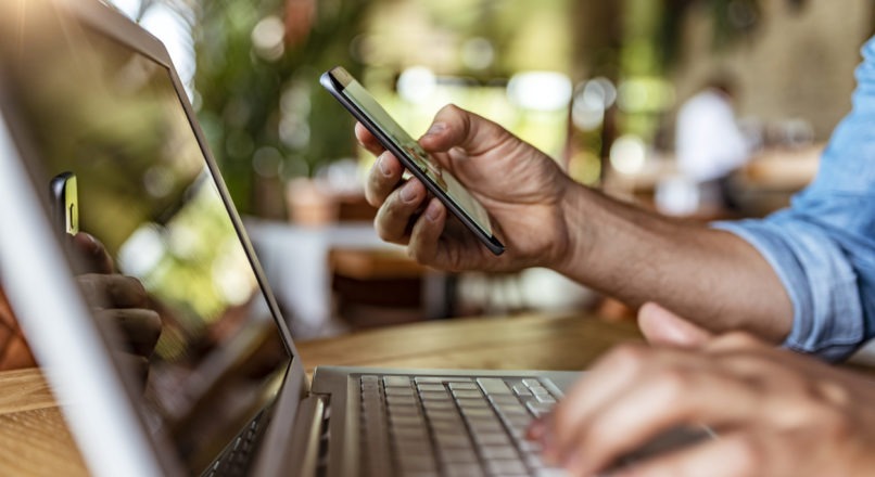 Como potencializar resultados da sua marca no varejo online?