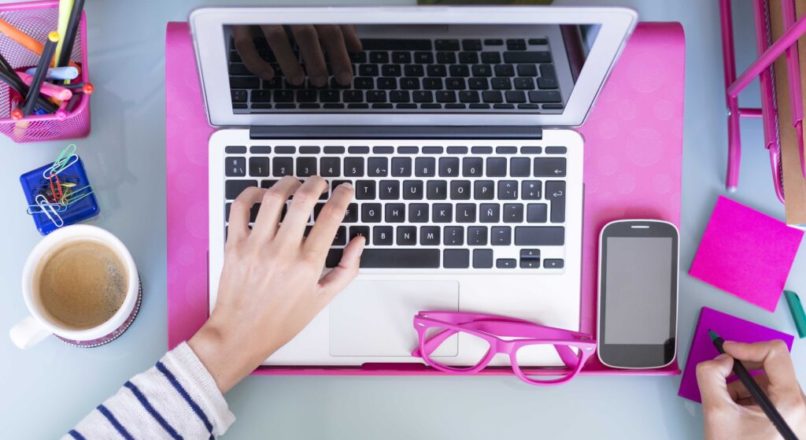Produtos digitais: Tudo o que você precisa saber para ingressar neste mercado