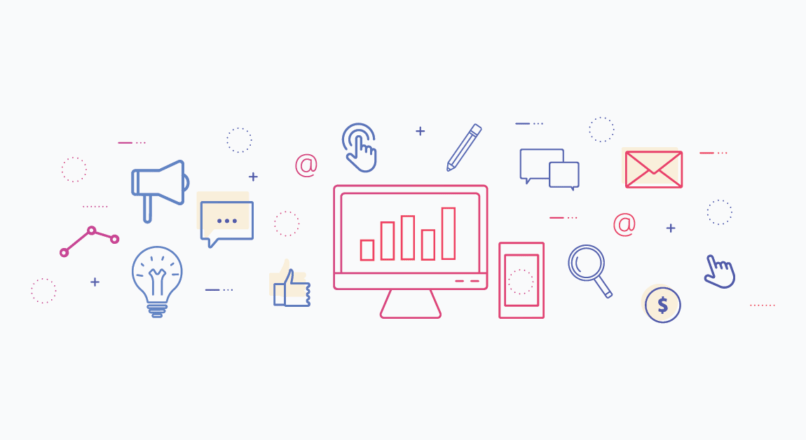 Como maximizar o potencial de agilidade de marketing