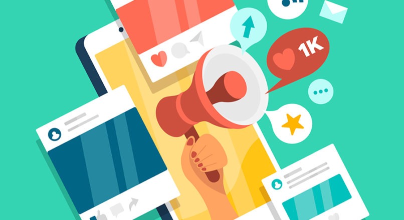 Marketing digital para pequenas empresas