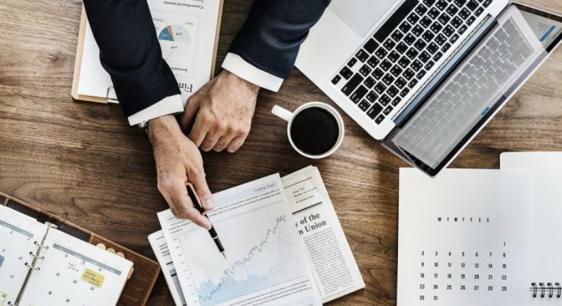 Marketing jurídico: Como atrair clientes escrevendo artigos