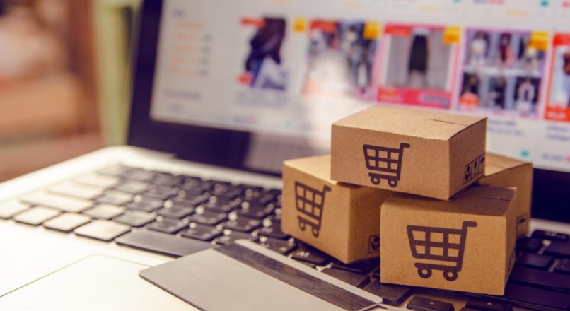 Marketplace: quais as suas principais vantagens?