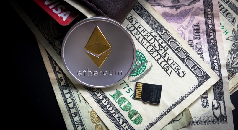 Nem só de Bitcoin vive o investidor cripto: conheça o Ethereum!