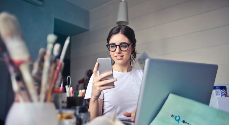 7 aplicativos que todo Empreendedor deveria usar