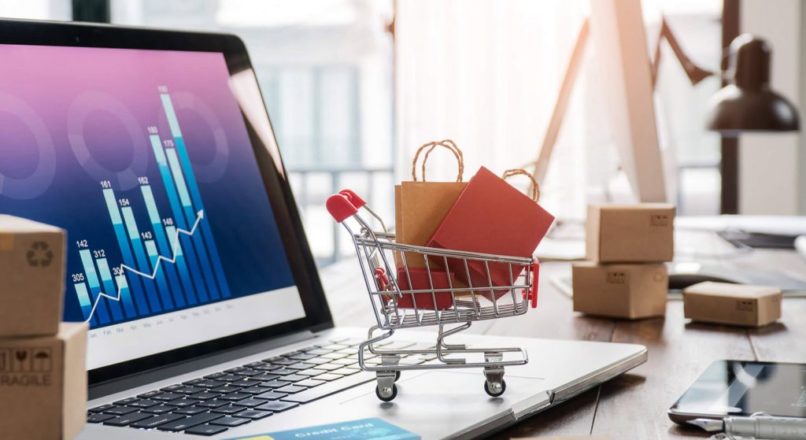 Principais aplicativos para potencializar suas vendas