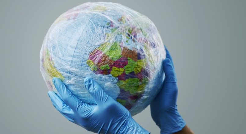 As incertezas jurídicas causadas pelo trabalho híbrido na pós-pandemia
