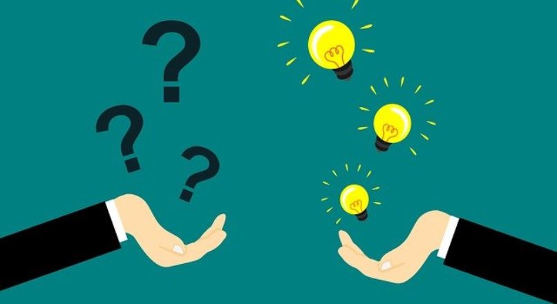Como começar um negócio com 100 reais? 7 Super ideias!