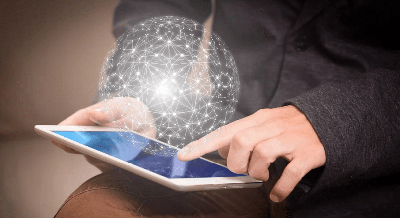 Segredos de insurtechs que deram certo e como aproveitá-los