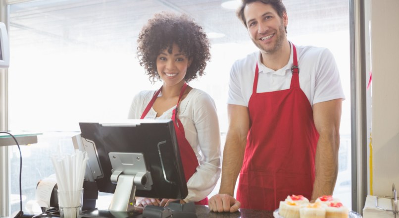 O que é Necessário para Instalar um bom Sistema para Restaurantes?