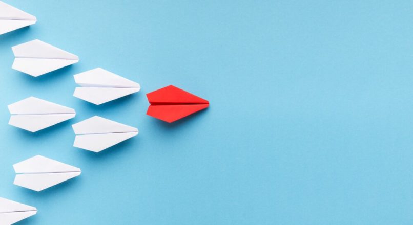 Quais as tendências de comportamento que vieram pra ficar?
