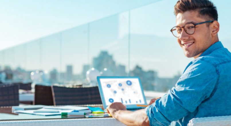 Descubra como os serviços de freelancer online pode te ajudar a dar um novo rumo à sua carreira. 7 plataformas 2020
