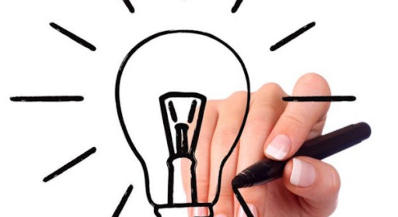 Como ganhar dinheiro vendendo coisas simples?