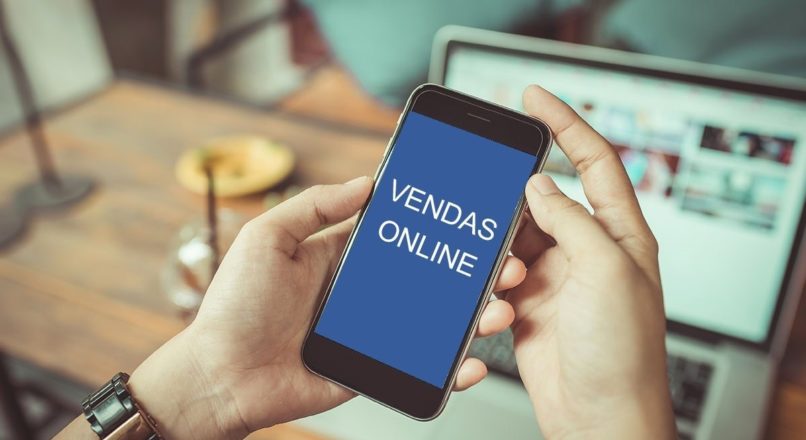 Quais os Melhores Aplicativos que Ajudam nas Vendas Online?