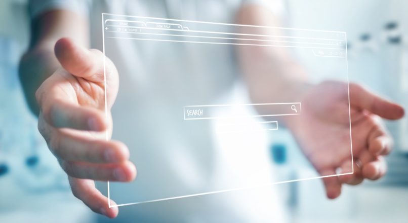 3 erros para não cometer no seu site