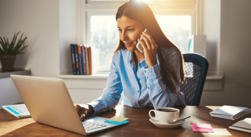 7 técnicas populares de marketing para pequenas empresas
