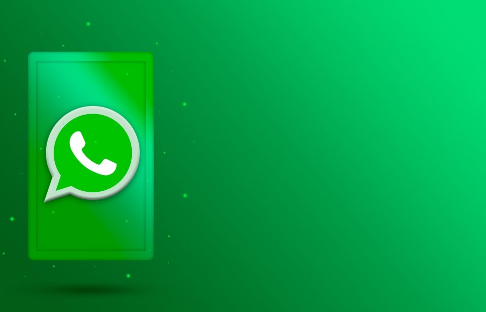 WhatsApp Business: como começar e usar o WhatsApp com eficácia como um negócio