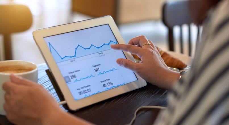 O Serviço de SEO pode realmente fazer a diferença para seu site?