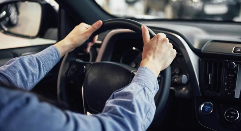 Lucro com a locação de veículos para motoristas de aplicativo
