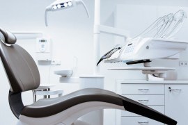 O que devo saber na hora de abrir uma clínica odontológica?