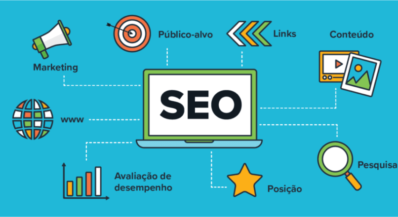 Métricas de estratégia de SEO que podem elevar a experiência do usuário
