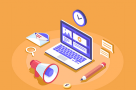 Como inovar nas estratégias de marketing da sua empresa em 2021