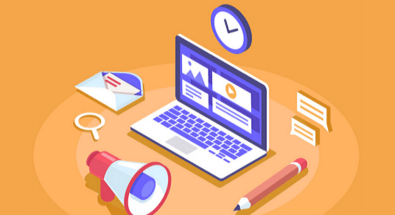 Como inovar nas estratégias de marketing da sua empresa em 2021