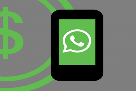 O Uso do WhatsApp como Instrumento de Venda