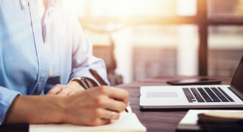 Conheça a importância da comunicação interna para empresas