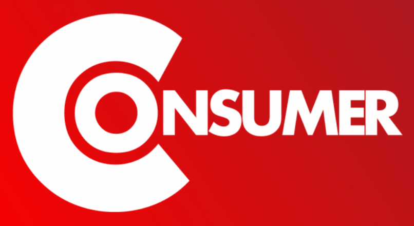 Consumer é Destaque na RecordTV: Franquias Confiam no MenuDino para Delivery Próprio