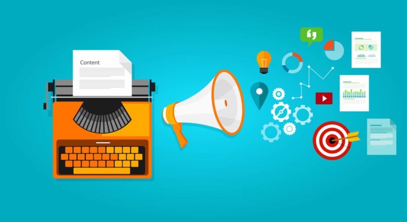As 10 melhores maneiras de desenvolver uma estratégia de marketing de conteúdo para impulsionar seu SEO