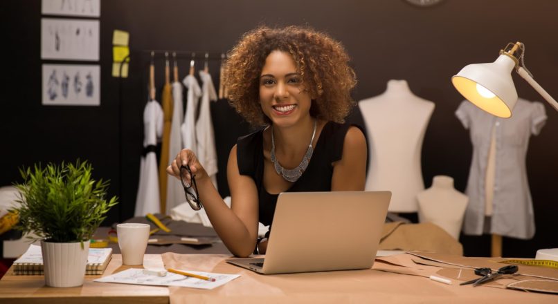 3 estratégias para empreender