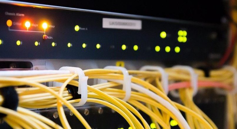 Como escolher um servidor VPS Barato?