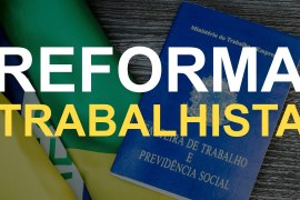 Mudanças Trabalhistas no Brasil em 2021?