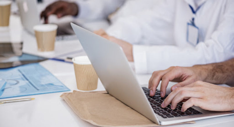 Como Ganhar Dinheiro com Marketing Digital?