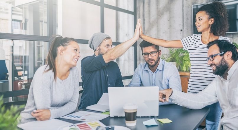 Marketing cultural: o que é e 3 exemplos práticos