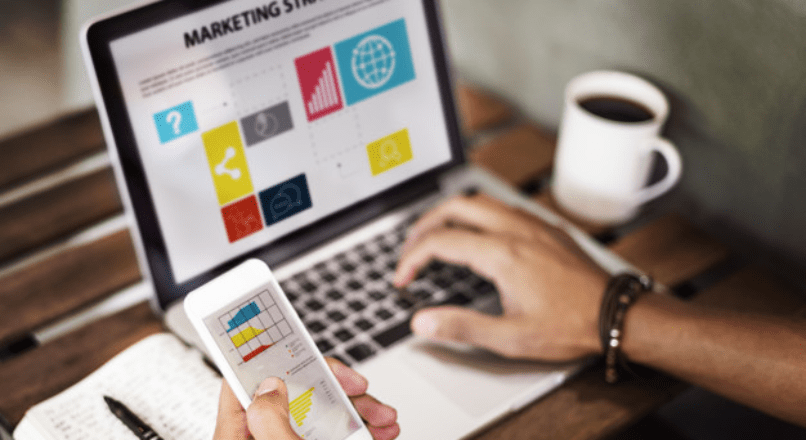 Marketing digital: como oferecer serviços sendo freelancer?