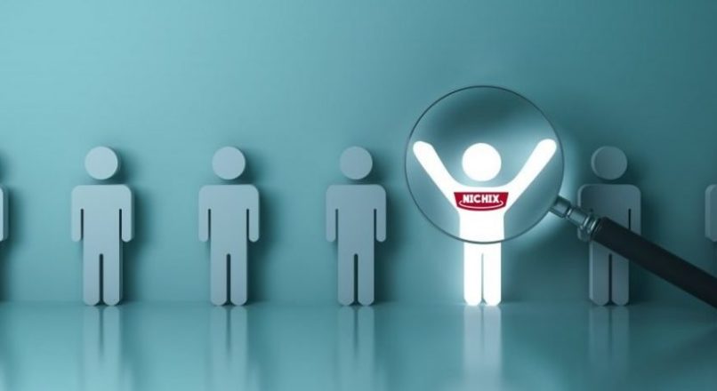 Afiliados: Como Encontrar um Nicho de Mercado quando Todos os Nichos Lucrativos já tem concorrência?