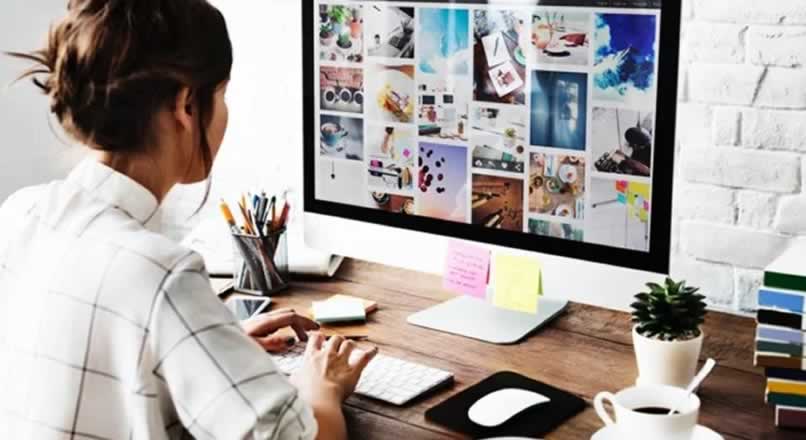 Opções para quem trabalha com marketing digital