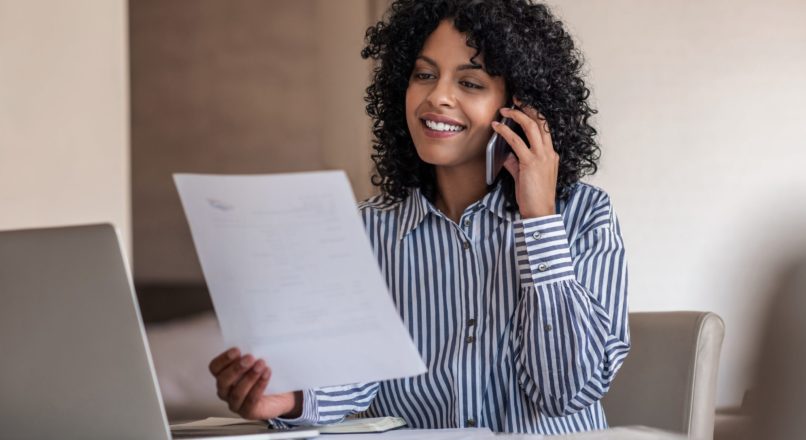 4 passos para ser um empreendedor de sucesso