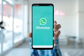Quais as vantagens do Whatsapp em suas estratégias de marketing?