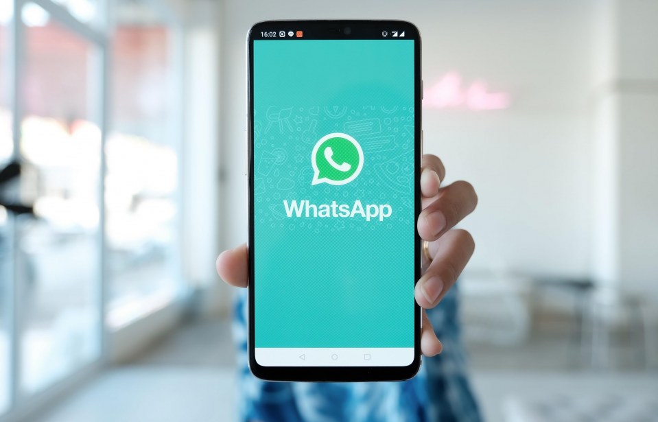 Quais as vantagens do Whatsapp em suas estratégias de marketing?