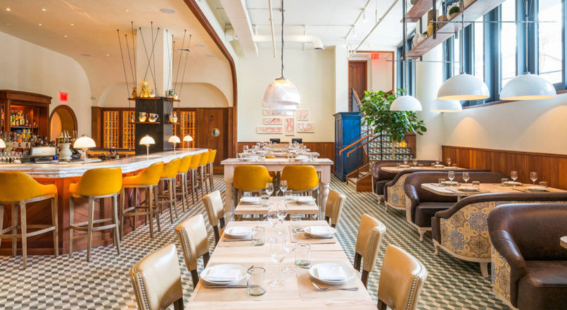 Programa Consumer é Indicado pelo Google como Melhor Sistema para Bares e Restaurantes