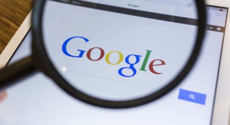 Quanto tempo leva para classificar no Google?