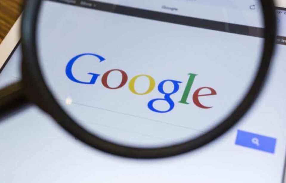 Quanto tempo leva para classificar no Google?